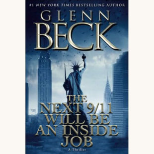 Glenn Beck The Overton Window