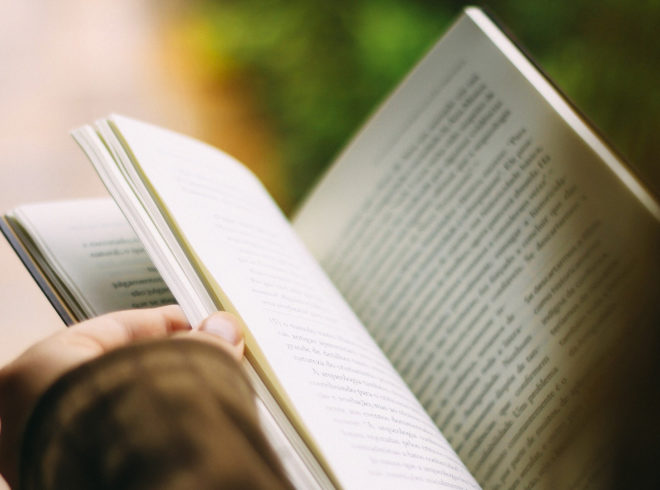 Non-Fiction