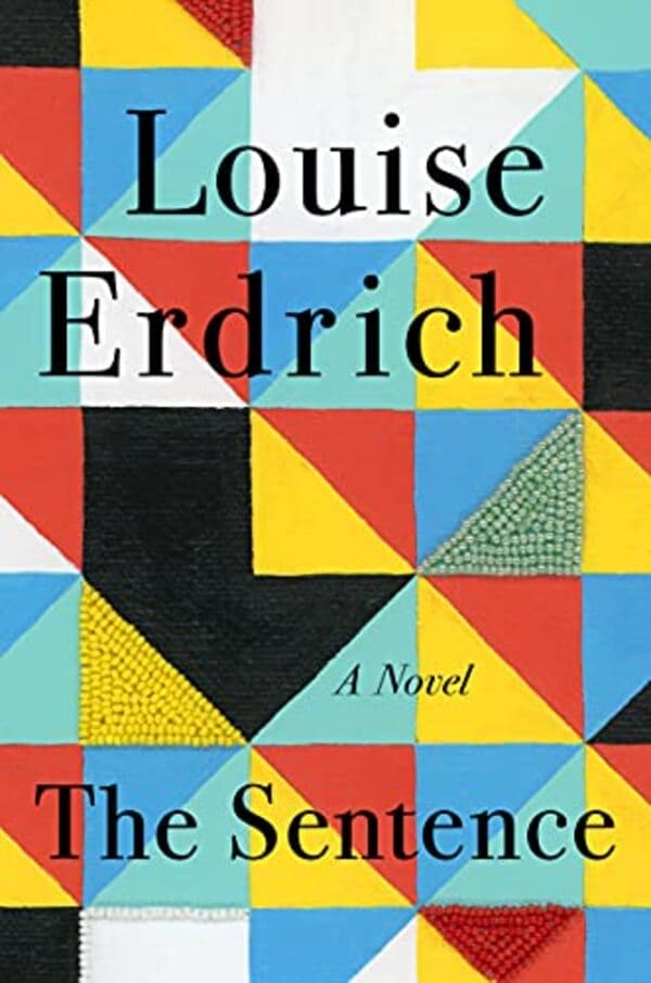 Best books 2021, novels, fiction, nonfiction, NPR list of the best books of 2021, Barack Obama’s reading list, cool new books, goodreads choice awards, better book titles, best of the year