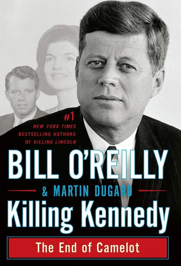 Funny original presidents favorite books list, humor post about books, Barack Obama, George Washington favorite books, lol, original content, jokes, smart, dumb, reading, history